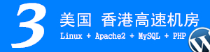 ﹖鍞๠䡎襛얈